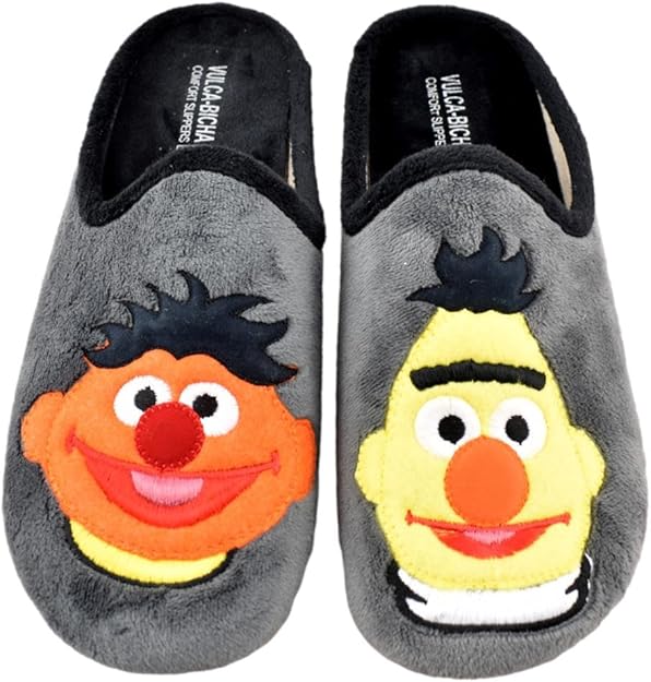 ZAPATILLA HOMBRE CASA VULCABICHA EPI Y BLAS 4817