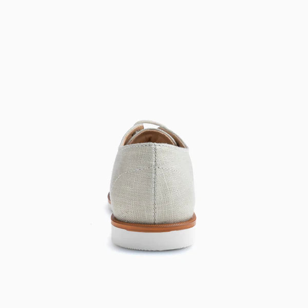 ZAPATO NIÑO COMUNION PABLOSKY 729731 BEIGE