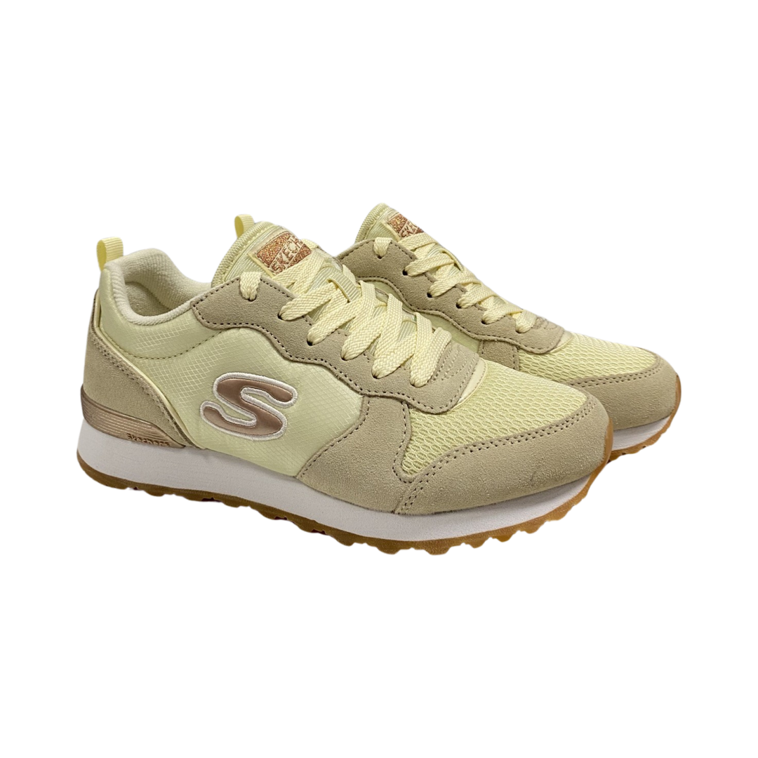 Skechers lace online up amarillo