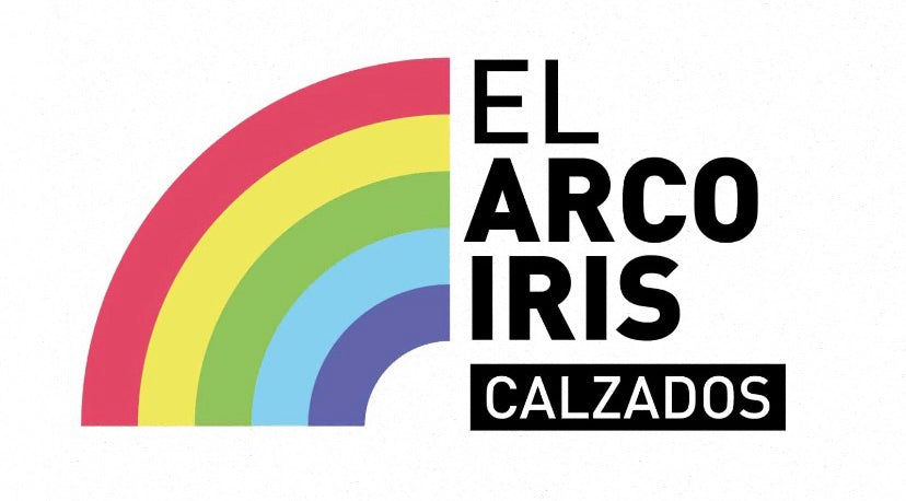 Calzados El Arco Iris, zapaterías en Peñaranda de Bracamonte