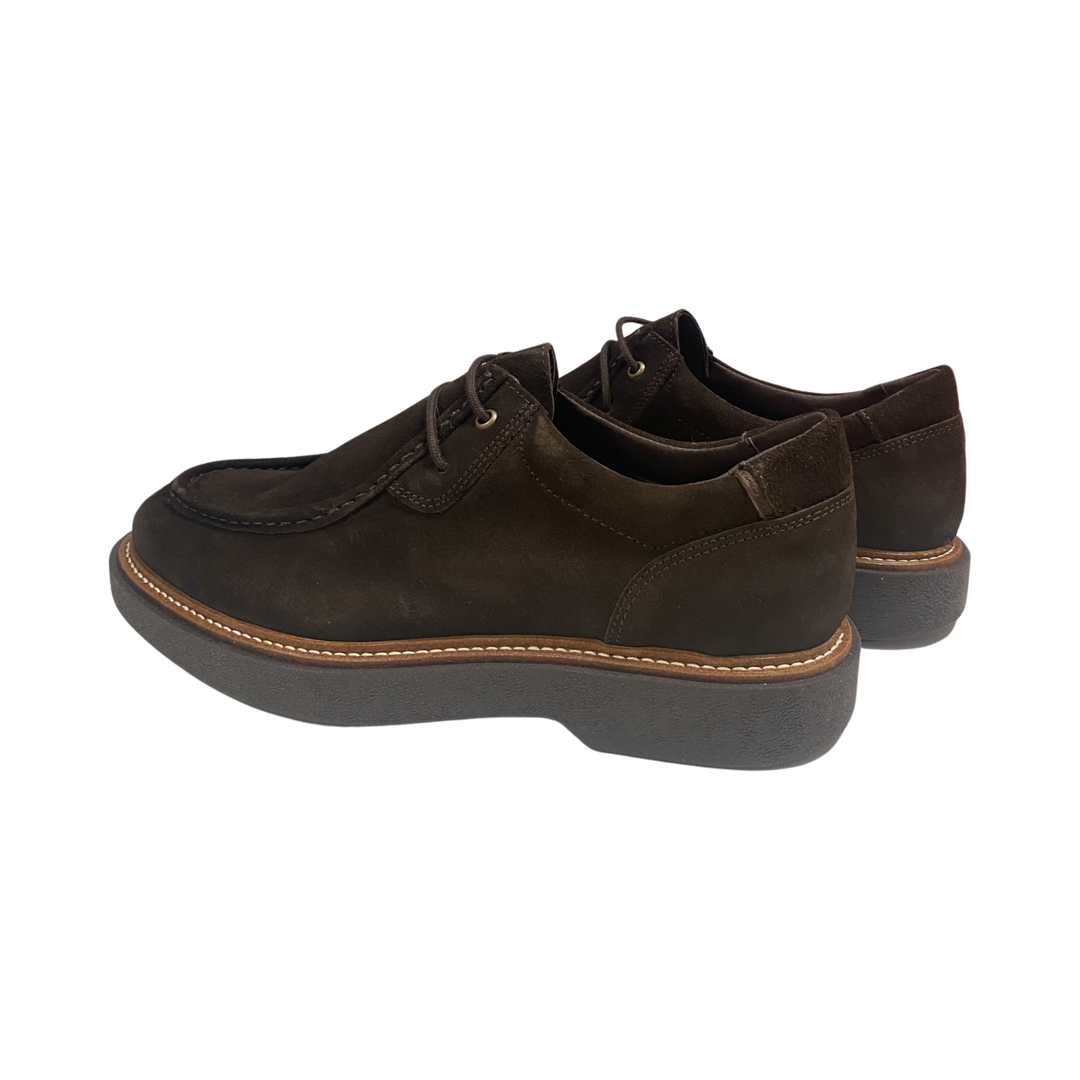 ZAPATO HOMBRE DJ SANTA 14051
