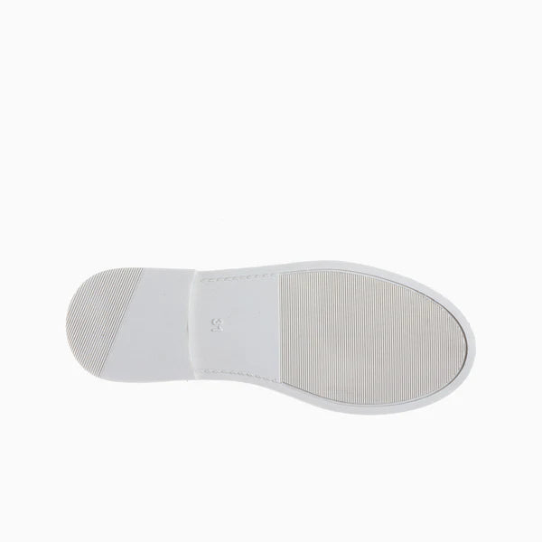 ZAPATO NIÑO COMUNION PABLOSKY 729623 AZUL