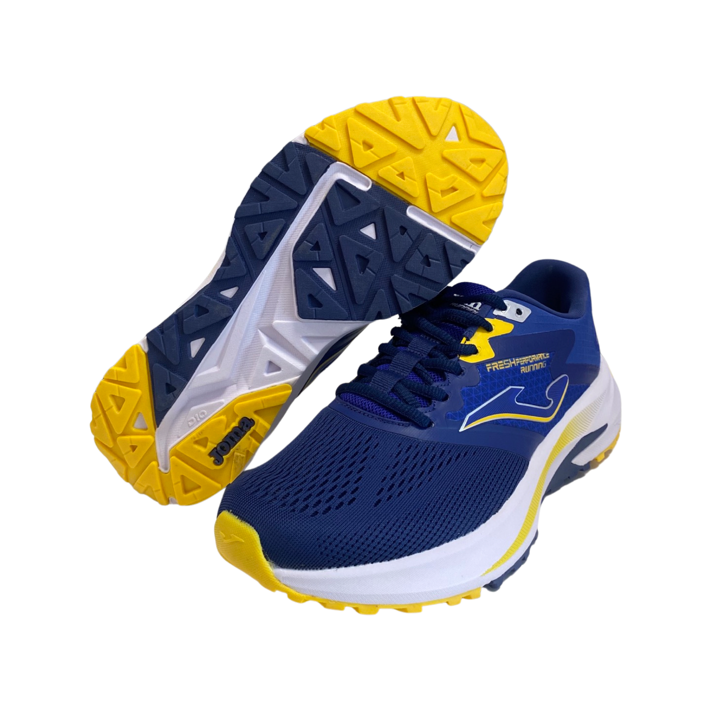 DEPORTIVO HOMBRE JOMA 2303