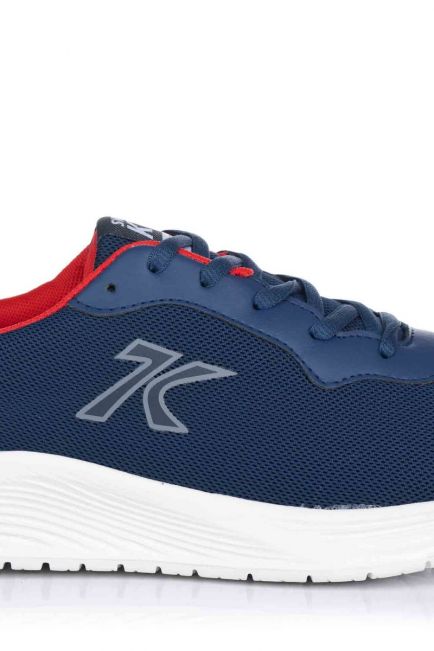 DEPORTIVO HOMBRE SWEDEN KLË 312045