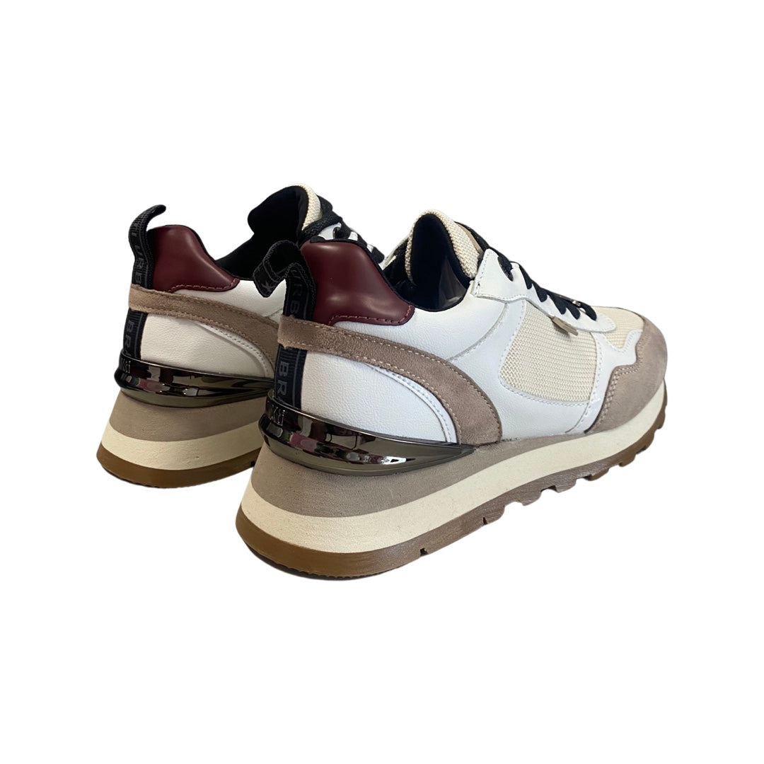 DEPORTIVO MUJER XTI 140240 HIELO