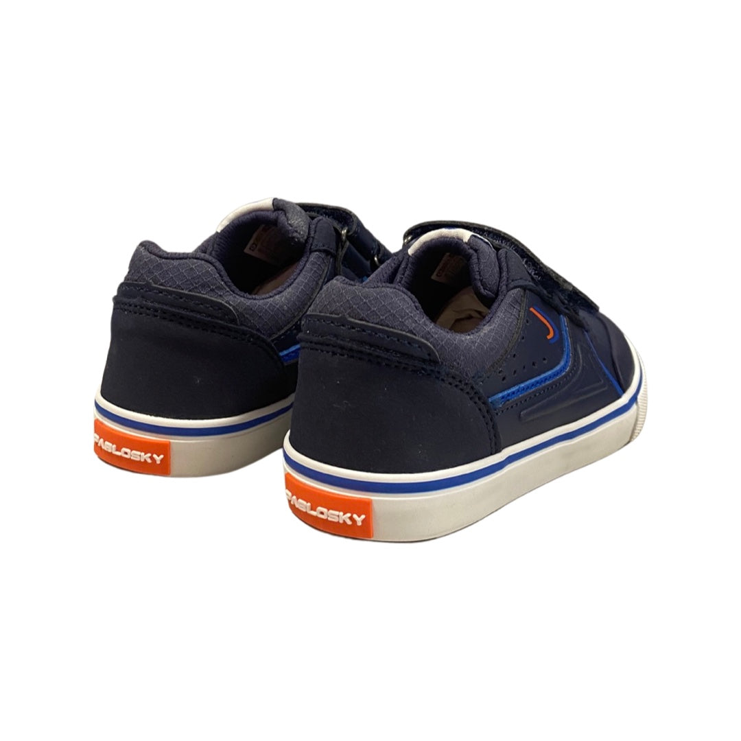 DEPORTIVO NIÑO PABLOSKY 970320 MARINO