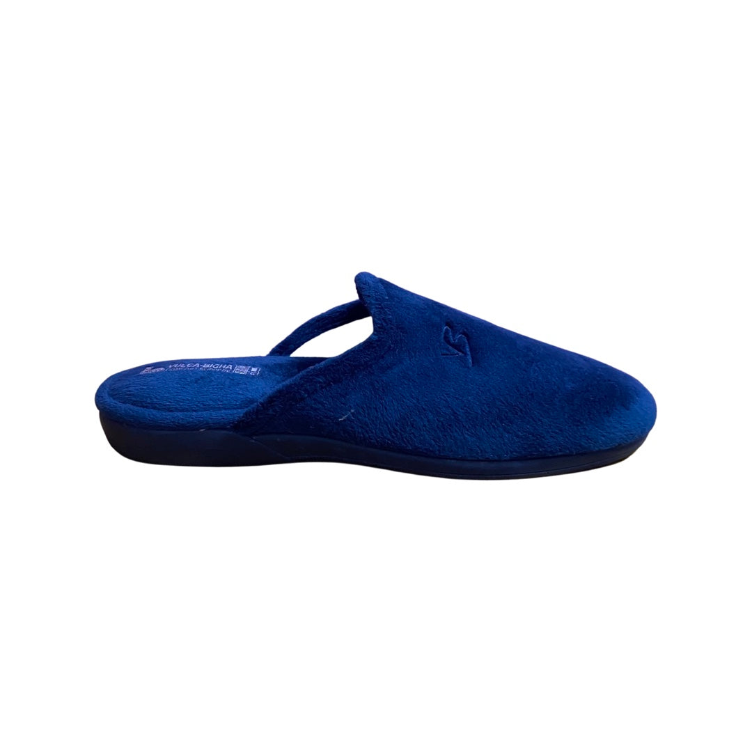 ZAPATILLA HOMBRE CASA 4603