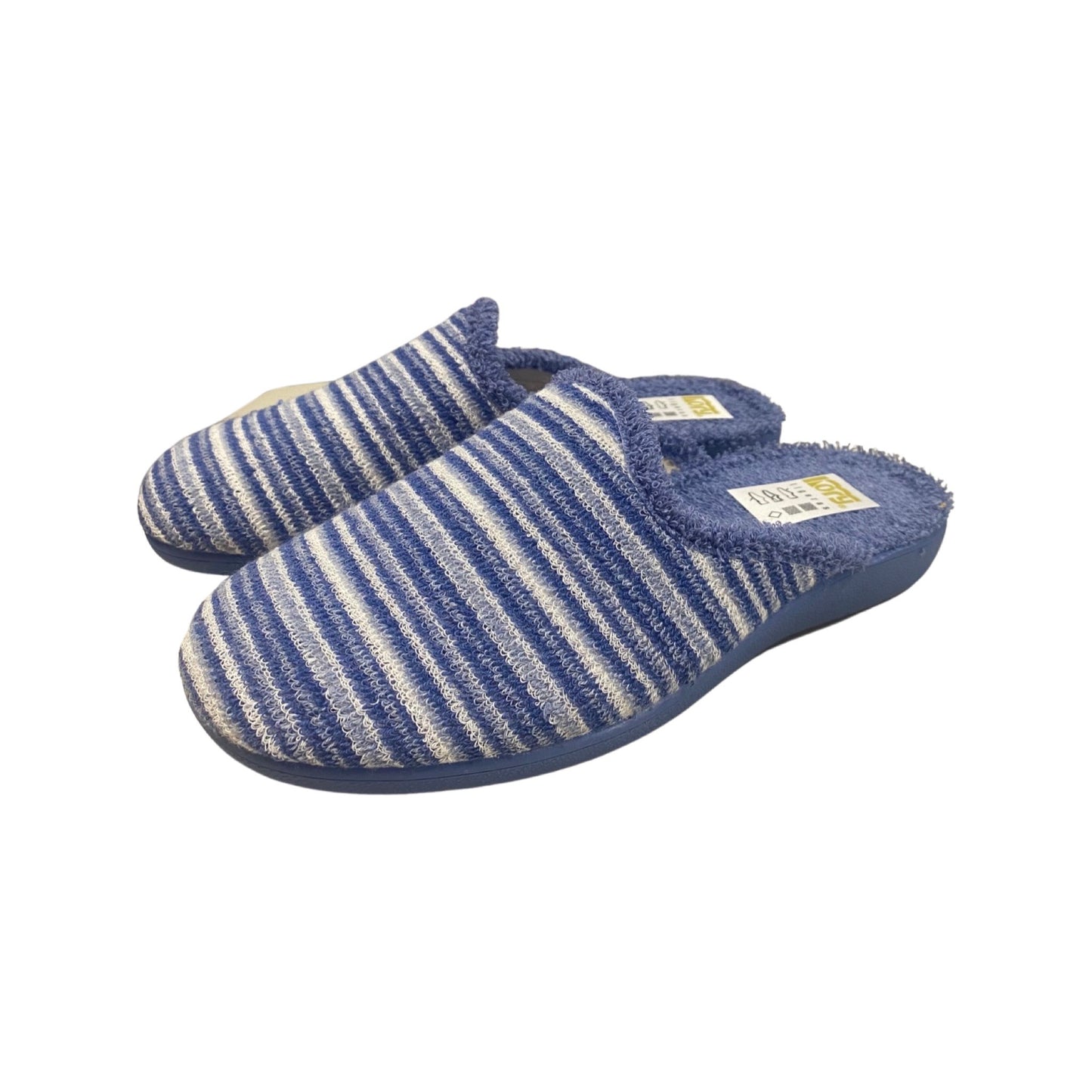 ZAPATILLA MUJER KORY 6557 FRANCIA