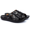 SANDALIA HOMBRE PIKOLINOS TARIFA NEGRO 06J