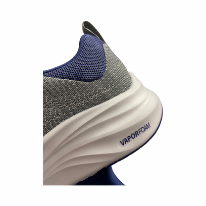 DEPORTIVO HOMBRE SKECHERS 232626 GRIS