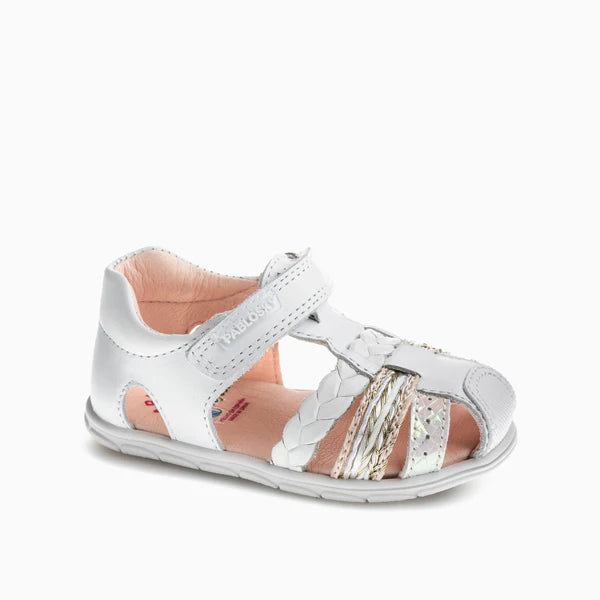 SANDALIAS RESPETUOSO NIÑOS PABLOSKY 67200