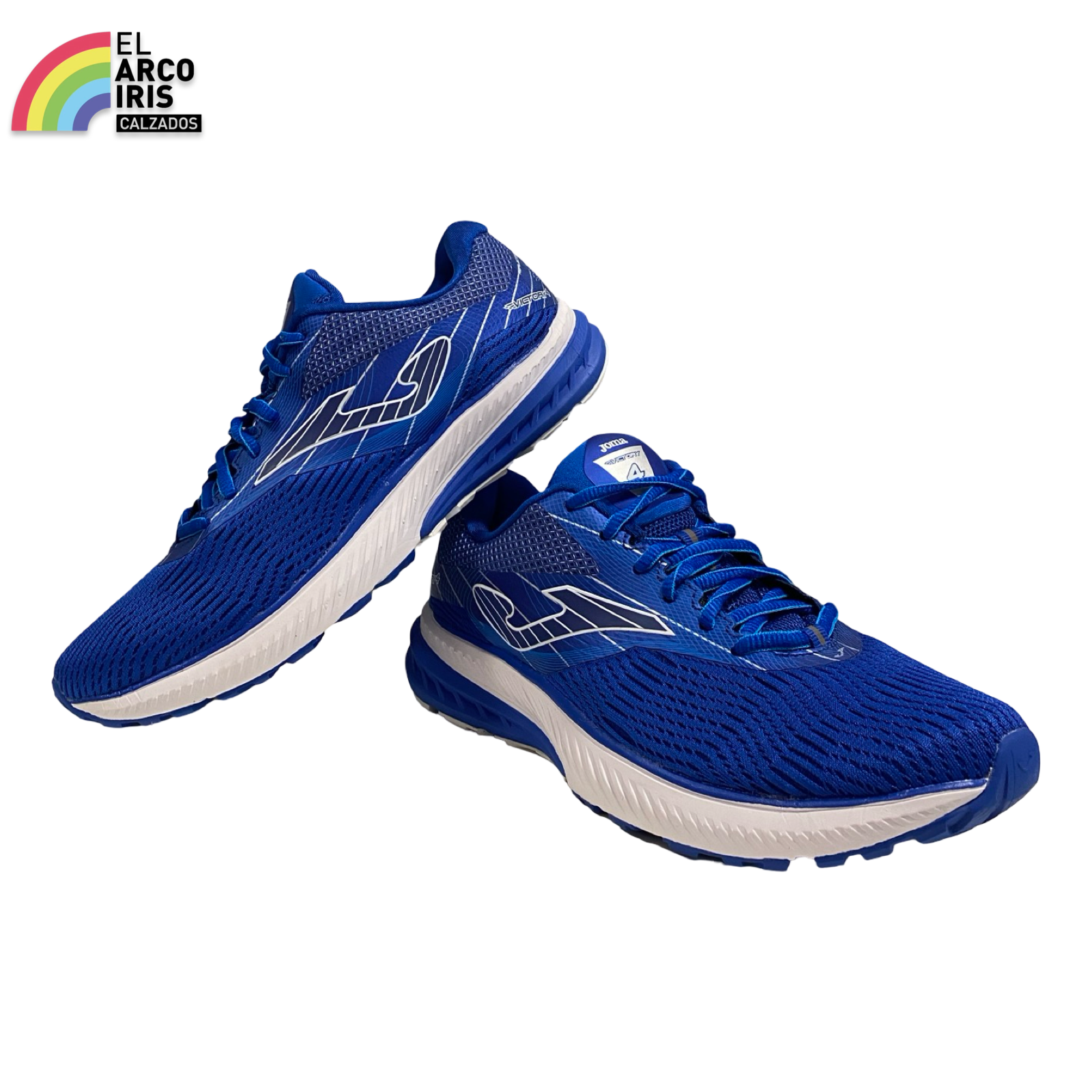 DEPORTIVO HOMBRE JOMA VICTORY ROYAL