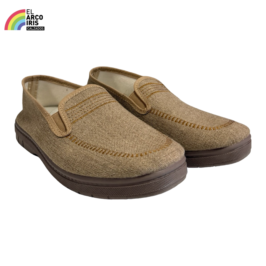 ZAPATILLA HOMBRE HU 970