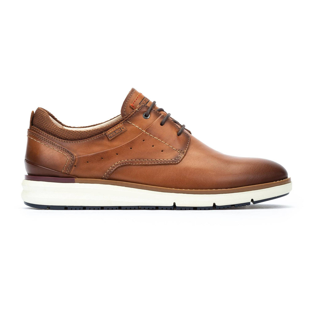 ZAPATO HOMBRE PIKOLINOS MANACOR 4276