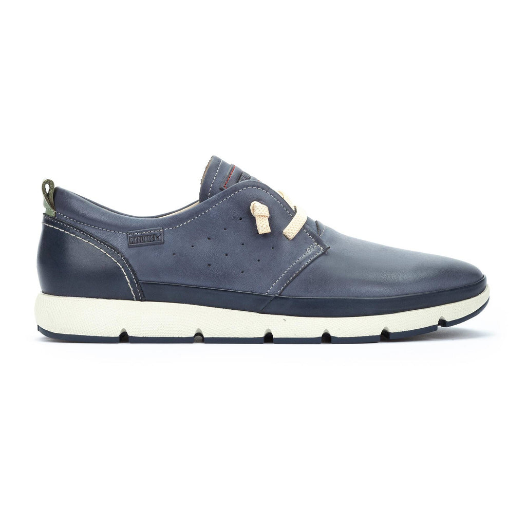 ZAPATO HOMBRE PIKOLINOS FUENCARRAL 4266