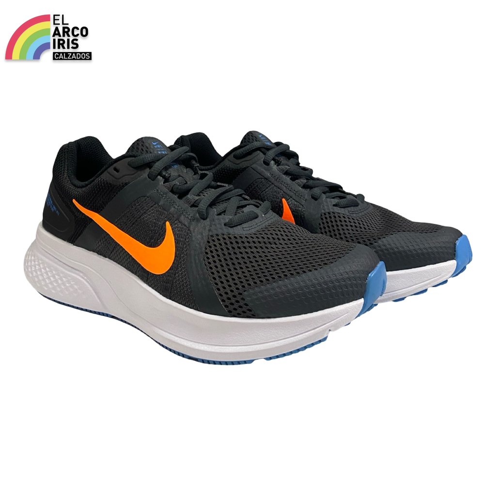 DEPORTIVO HOMBRE NIKE RUN