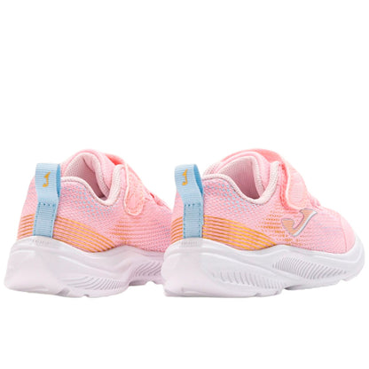 DEPORTIVA NIÑA JOMA 2513