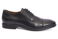 ZAPATO HOMBRE BAERCHI 1091 NEGRO