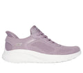 DEPORTIVA MUJER SKECHERS 117497 LAV