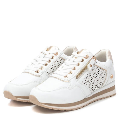 DEPORTIVO MUJER XTI 142234 BLANCO