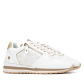 DEPORTIVO MUJER XTI BLANCO 145163