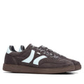 DEPORTIVA MUJER XTI 146125 GRIS