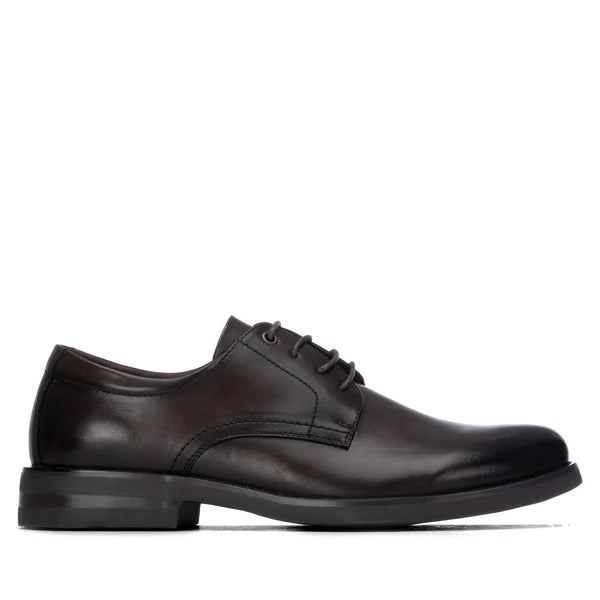 ZAPATO HOMBRE XTI 146760 NEGRO