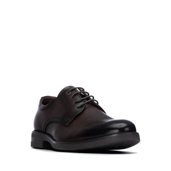 ZAPATO HOMBRE XTI 146760 NEGRO