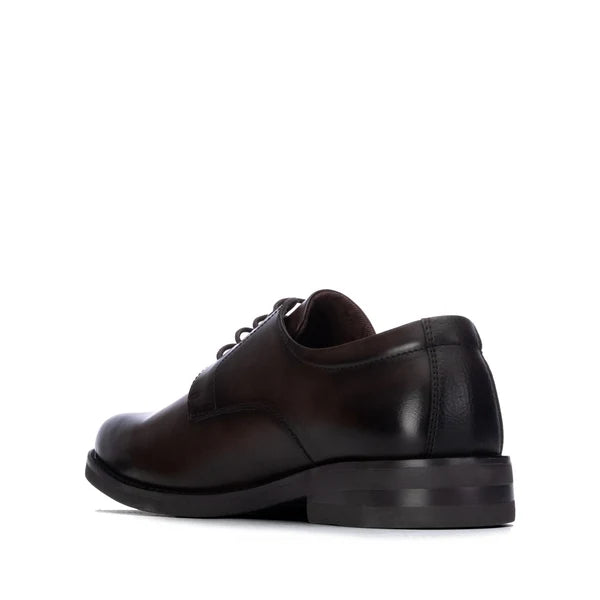 ZAPATO HOMBRE XTI 146760 NEGRO