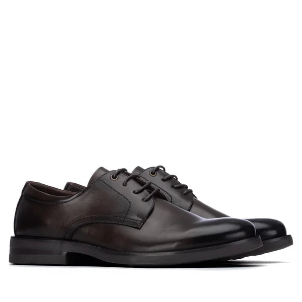 ZAPATO HOMBRE XTI 146760 NEGRO