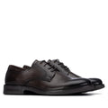 ZAPATO HOMBRE XTI 146760 NEGRO