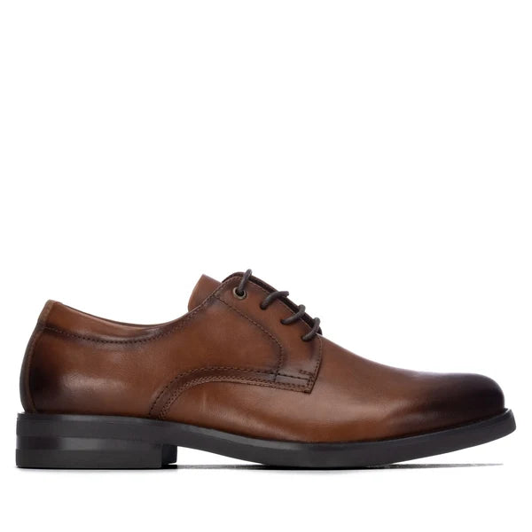 ZAPATO HOMBRE XTI 146760 CAMEL