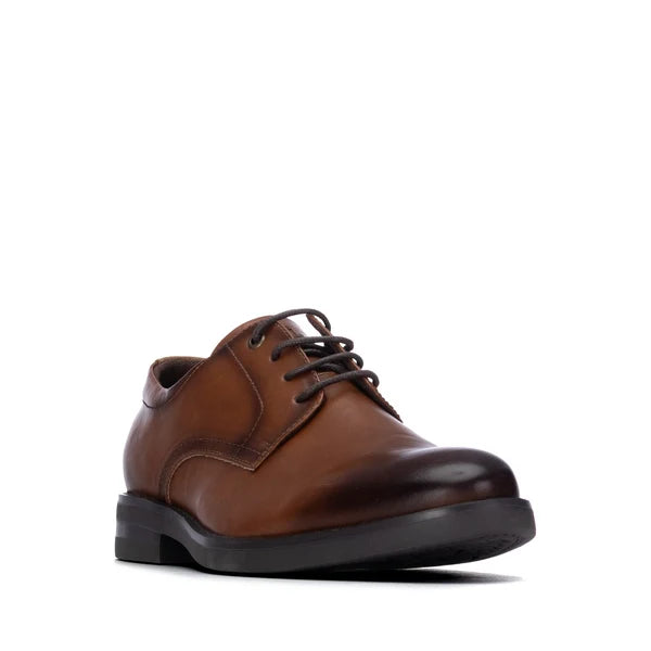 ZAPATO HOMBRE XTI 146760 CAMEL