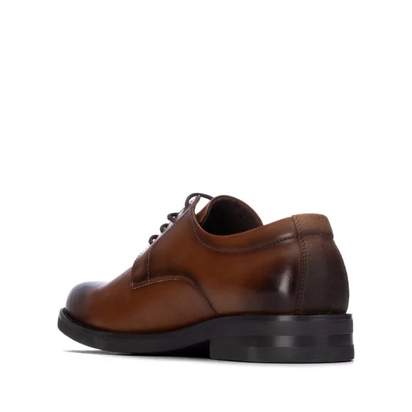 ZAPATO HOMBRE XTI 146760 CAMEL