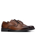 ZAPATO HOMBRE XTI 146760 CAMEL