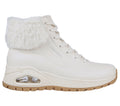 BOTA MUJER SKECHERS 167274 NATA