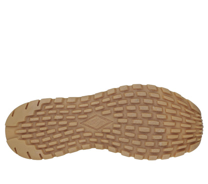 BOTA MUJER SKECHERS 167274 NATA