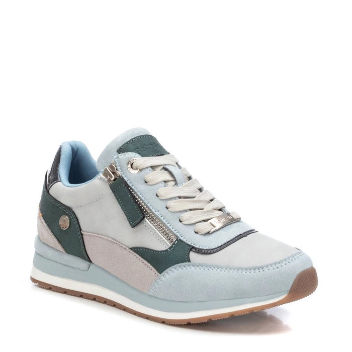 DEPORTIVO MUJER REFRESH 171503 JEANS