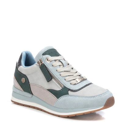 DEPORTIVO MUJER REFRESH 171503 JEANS