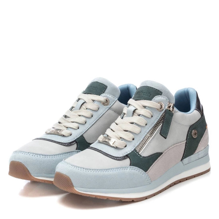 DEPORTIVO MUJER REFRESH 171503 JEANS