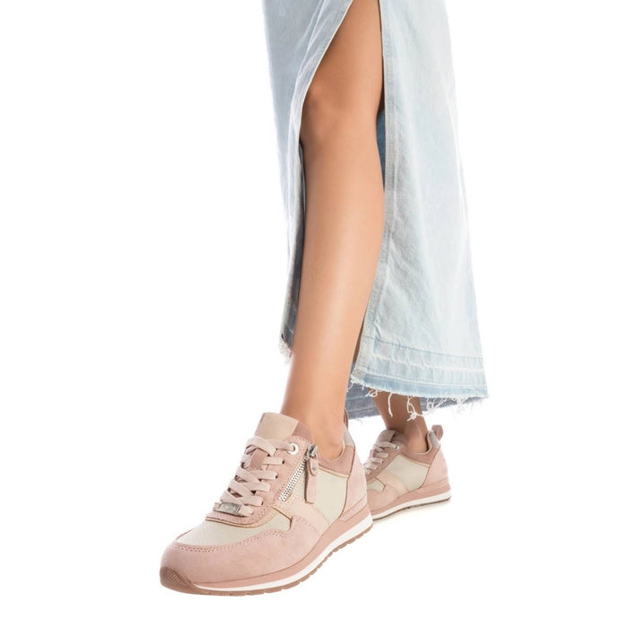 DEPORTIVA MUJER REFRESH 171766 NUDE