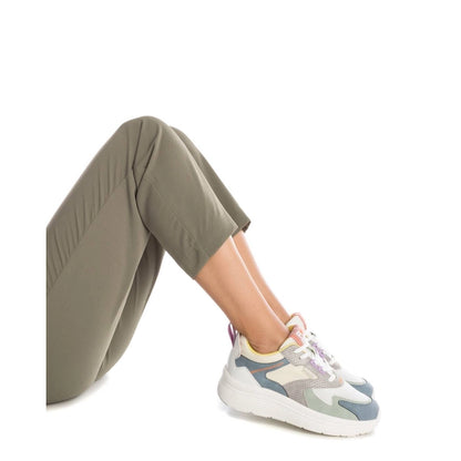 DEPORTIVA MUJER REFRESH 171839 JEANS