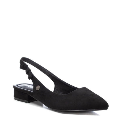 ZAPATO MUJER REFRESH 171887 NEGRO