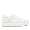 DEPORTIVA MUJER REFRESH 172346 BLANCO