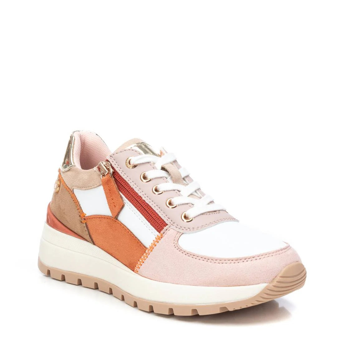 DEPORTIVA MUJER REFRESH 172446 NUDE