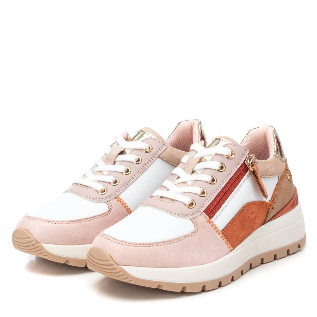 DEPORTIVA MUJER REFRESH 172446 NUDE