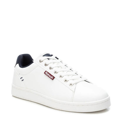 DEPORTIVO HOMBRE REFRESH 172495 BLANCO