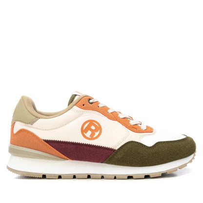 DEPORTIVO HOMBRE REFRESH 172850 KAKY