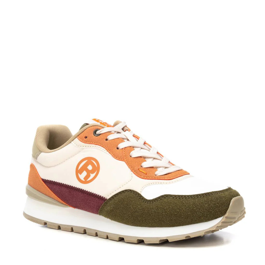 DEPORTIVO HOMBRE REFRESH 172850 KAKY
