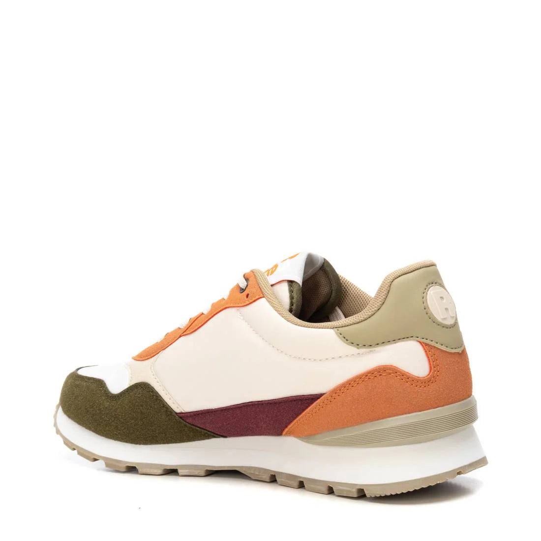 DEPORTIVO HOMBRE REFRESH 172850 KAKY